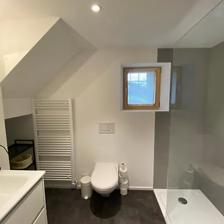 Apartmán Arvenstube - Wergenstein Casti-Wergenstein