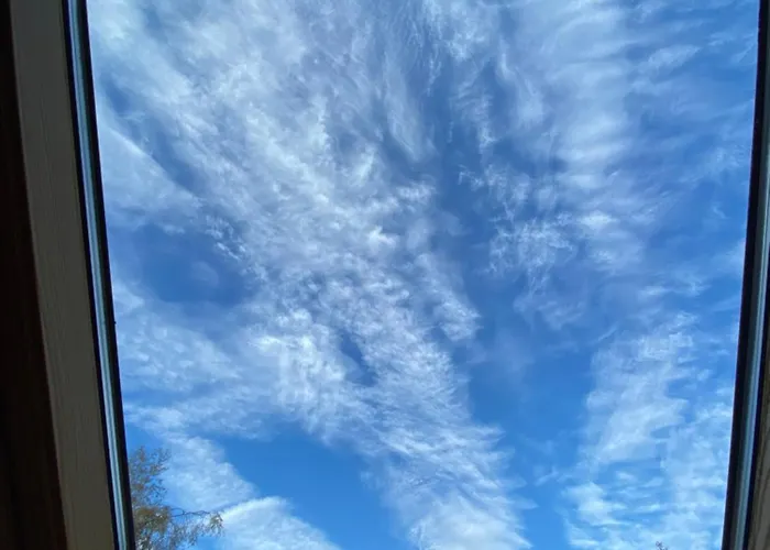 Arvenstube - Wergenstein * Casti-Wergenstein