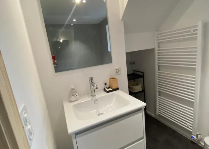 Arvenstube - Wergenstein